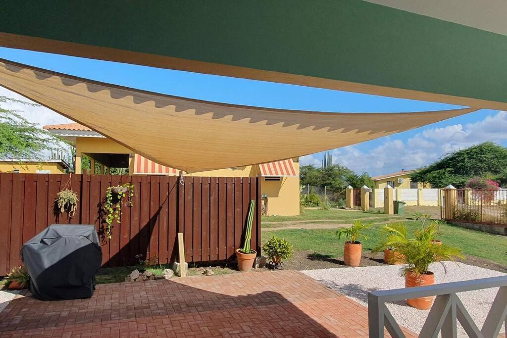 Local Willibrord Lodge Willibrordus المظهر الخارجي الصورة