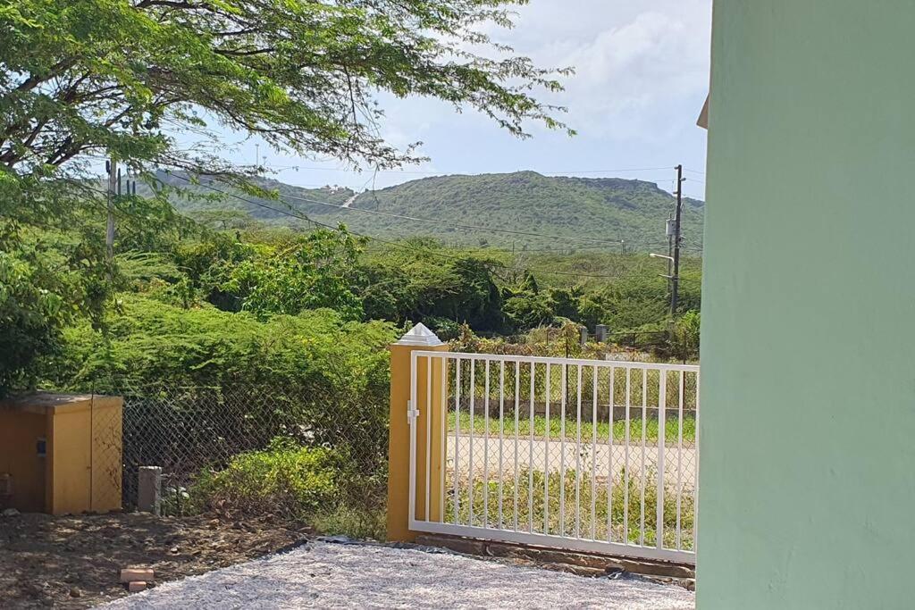 Local Willibrord Lodge Willibrordus المظهر الخارجي الصورة